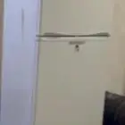 اثاث مستعمل
