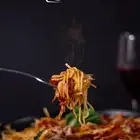 مصوره اطعمه و منتجات نجران