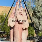 معلم مشويات