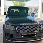 رنج 2021 للبيع