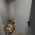 غرفة صغيرة للايجار