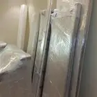 شركه نقل عفش في الدمام