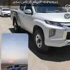 جنوط ديازل جمس تركب على المستبيشي