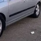 جنوط النترا 2006