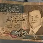 بيع عمله