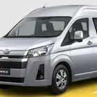 نقل معلمات من حايل للمحافظات والقرى