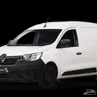 رينو إكسبرس موديل 2024