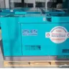 مكينه حمراني 25 مكينة كهرب دينيو