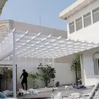 حداد