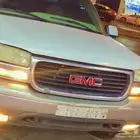 لوحات سيارات