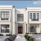 تصميم واجهات