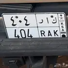 بيع لوحة مميزة