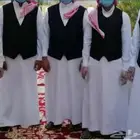 قهوجين صبابين الرياض داخل وخارج الرياض