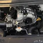 مكينة هيونداي اتش ون (H1) للبيع مع ضمان