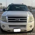 للبيع اكسبدشن 2013