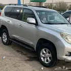 جيب برادو 2010 سته سلندر