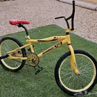 سيكل كوبرا مقاس 20