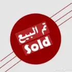دباب سوزوكي بيك اب 95