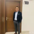 اخصائي نطق وتخاطب