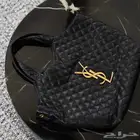 شنط دوامات ماركه