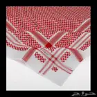 شماغ جيفنشي 2024 العادي