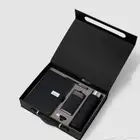 بوكسات ترحيبية للموظفين - هدايا موظفين - Gift box
