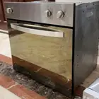 فرن كهرباء بلت إن إيطالي