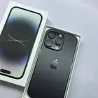 للبيع ايفون 14 برو 1 تيرا