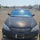 متوفر توصيل طلبات واغراض داخل شقراء وخارجها وتوصيل طلبه