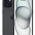 ايفون15 128جيجا جديد بكرتونه لم يفتح