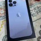 جوال ايفون 13 برماكس 256 قيقا