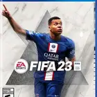 فيفا 23 نظيف اذا صامل تعال خاص هنا او واتساب