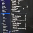 ماك بوك برو - M4 Max