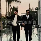 عروض  وخصووومات   تصل  إلى 50 Business  model