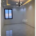 ابحث عن شقة غرفة نوم واحد وصالة بسعر ما يتعدى 18 ألف سنوي