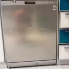 غساله