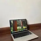 ماك بوك إير M2