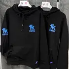 هودي للمحلات التجارية خامة فاخرة