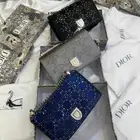 شنط كواليتي