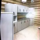 الباحه العقيق عند المستشفى العقيق