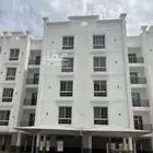 شقه مميزه للإيجار