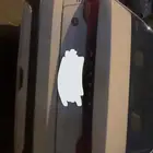 قير هيونداي اكسنت يتوفر قيرات اكسنت لجميع الموديلات