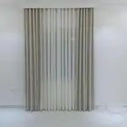 تفصيل ستاير