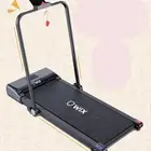 جهاز الجري