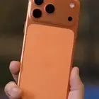 ايفون 17 برو