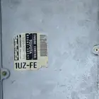 كمبيوتر لكزز 400LS