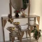 مدخل استقبال مافيه عيوب