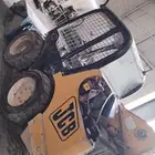 جي سي بي JcB