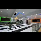 شاليه الاجار اليومي تبوك دمج