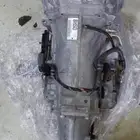 جيرات اكسنت  جمس تويوتا نيسان